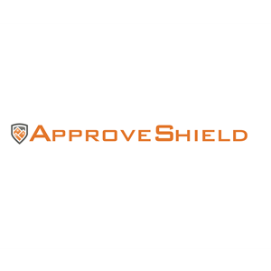 Photo of ApproveShield